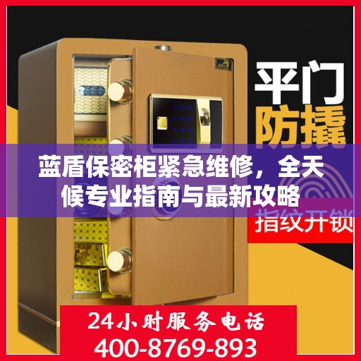 蓝盾保密柜紧急维修，全天候专业指南与最新攻略