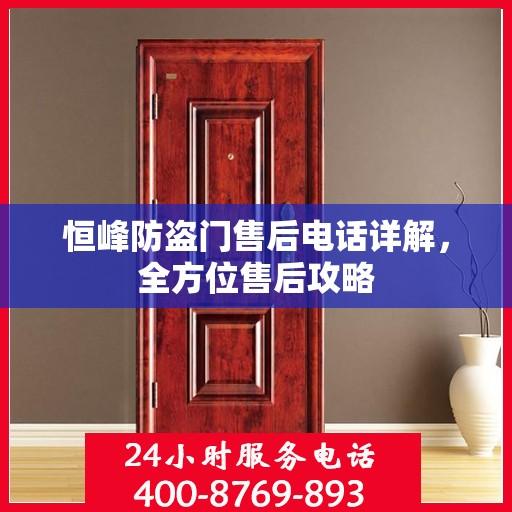 恒峰防盗门售后电话详解，全方位售后攻略