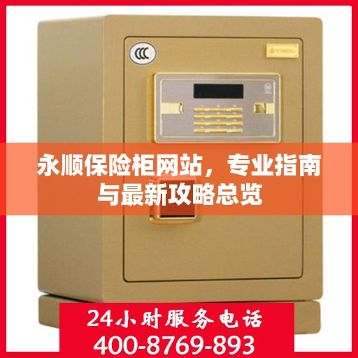 永顺保险柜网站，专业指南与最新攻略总览