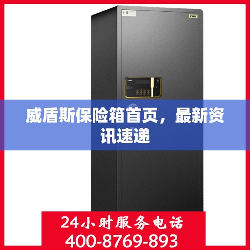 威盾斯保险箱首页，最新资讯速递