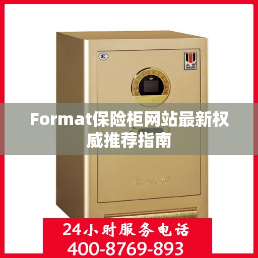Format保险柜网站最新权威推荐指南