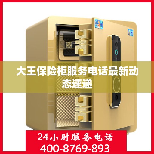 大王保险柜服务电话最新动态速递