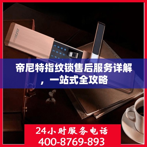 帝尼特指纹锁售后服务详解，一站式全攻略