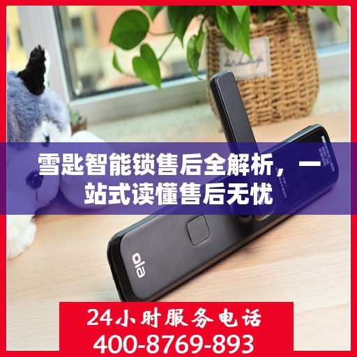 雪匙智能锁售后全解析，一站式读懂售后无忧