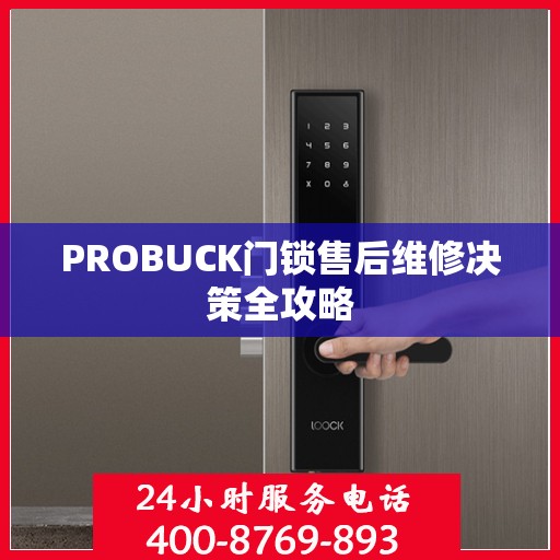 PROBUCK门锁售后维修决策全攻略