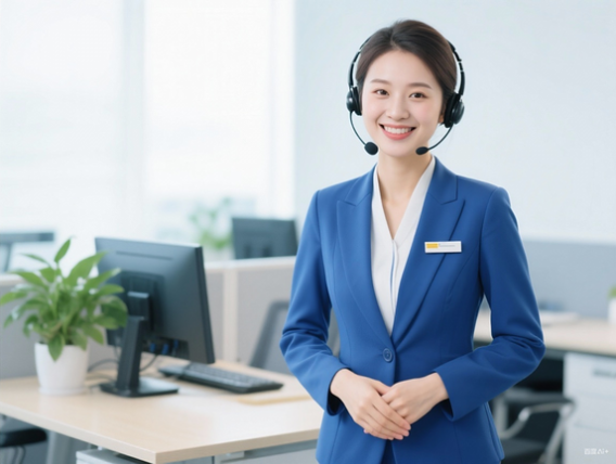 威盾斯保险箱维修服务，最新资讯解读