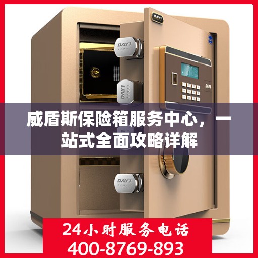 威盾斯保险箱服务中心，一站式全面攻略详解
