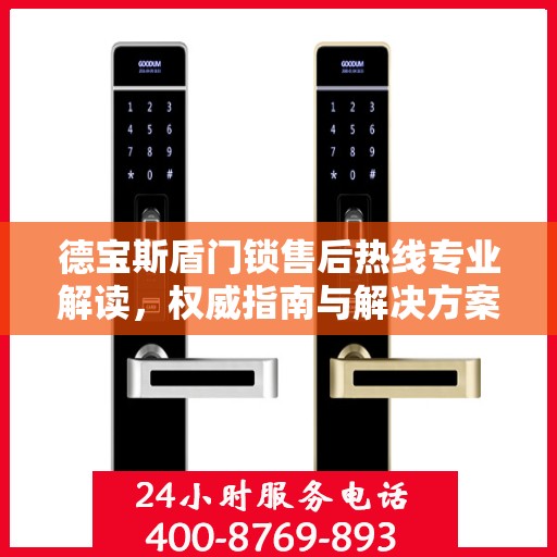 德宝斯盾门锁售后热线专业解读，权威指南与解决方案