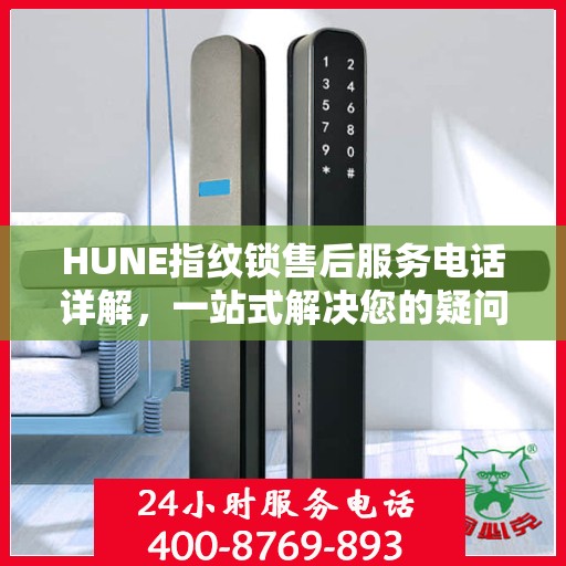 HUNE指纹锁售后服务电话详解，一站式解决您的疑问