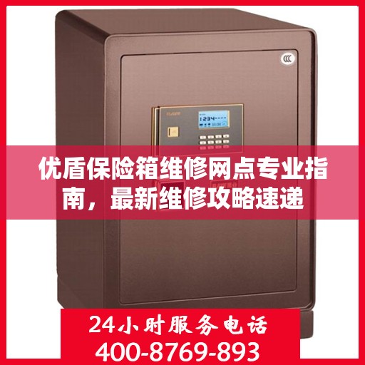 优盾保险箱维修网点专业指南，最新维修攻略速递