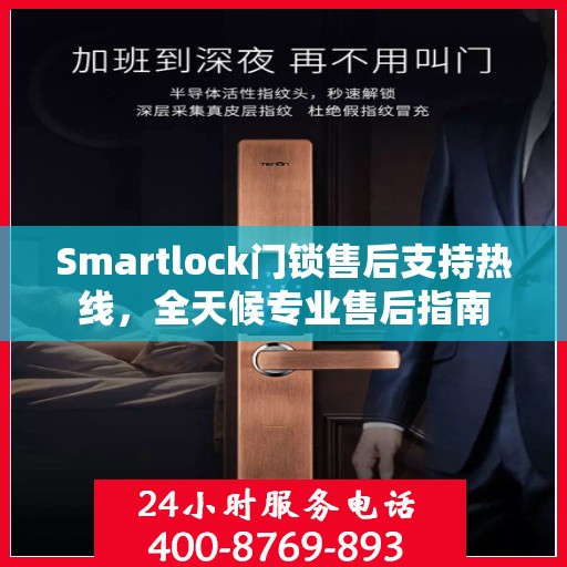 Smartlock门锁售后支持热线，全天候专业售后指南