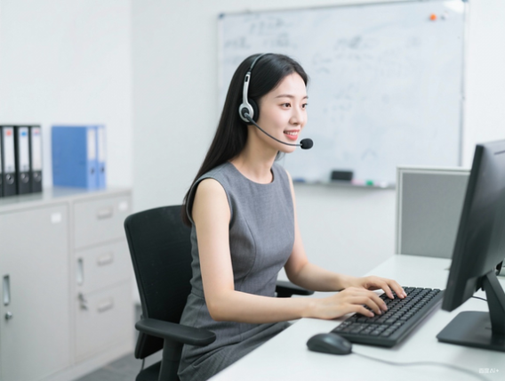 新标防盗门客服热线专业指南，最新攻略与实用信息