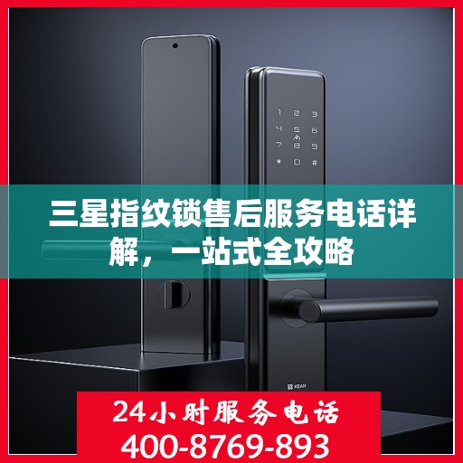 三星指纹锁售后服务电话详解，一站式全攻略