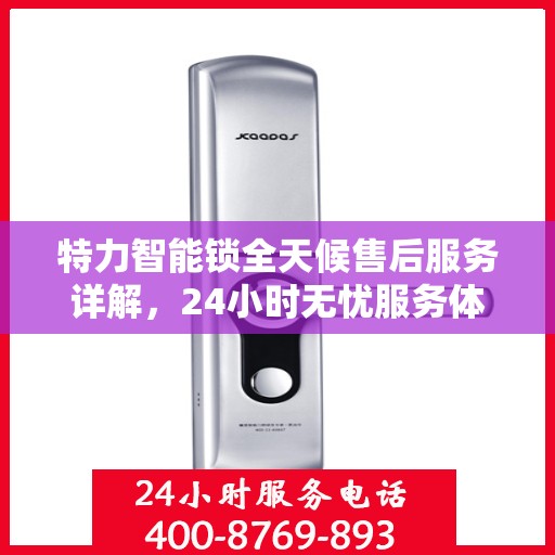 特力智能锁全天候售后服务详解，24小时无忧服务体验