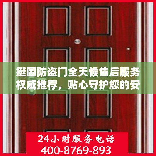 挺固防盗门全天候售后服务权威推荐，贴心守护您的安全门户