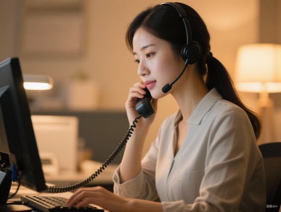 VOC指纹锁售后维修电话最新动态解析