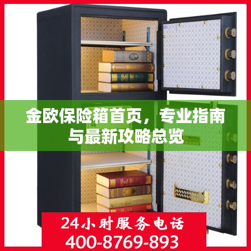 金欧保险箱首页，专业指南与最新攻略总览