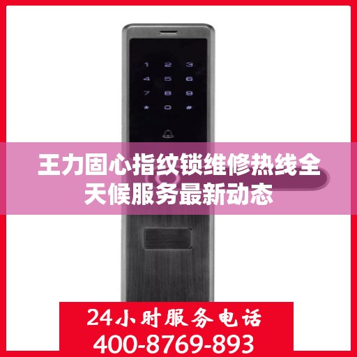 王力固心指纹锁维修热线全天候服务最新动态