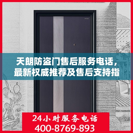 天朗防盗门售后服务电话，最新权威推荐及售后支持指南