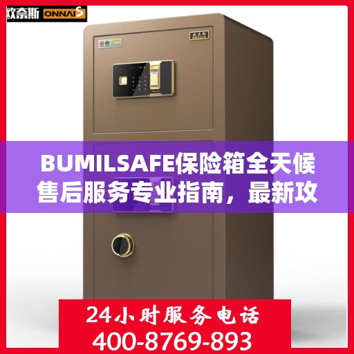 BUMILSAFE保险箱全天候售后服务专业指南，最新攻略与保障