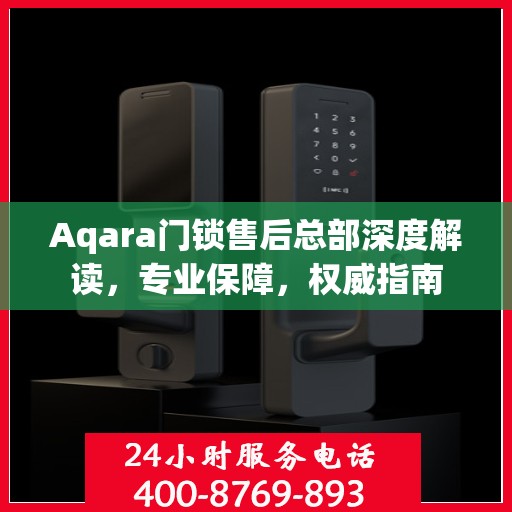 Aqara门锁售后总部深度解读，专业保障，权威指南