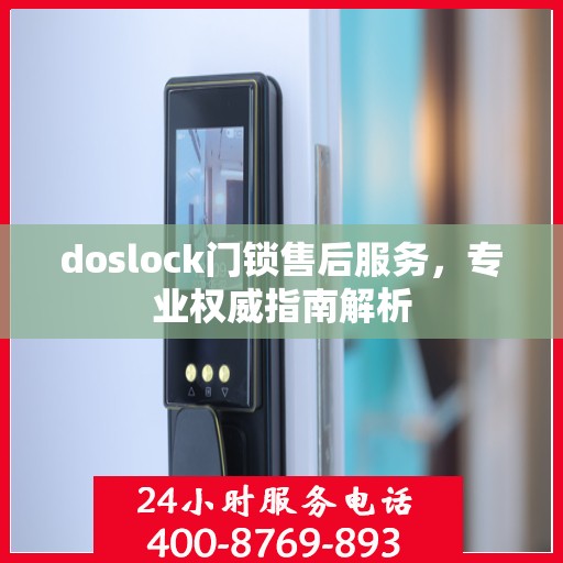 doslock门锁售后服务，专业权威指南解析