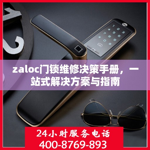 zaloc门锁维修决策手册，一站式解决方案与指南