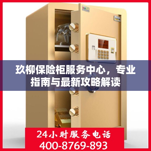 玖柳保险柜服务中心，专业指南与最新攻略解读