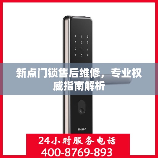 新点门锁售后维修，专业权威指南解析