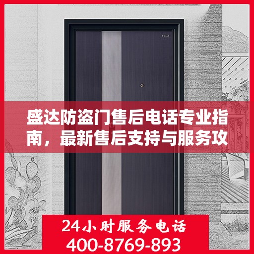 盛达防盗门售后电话专业指南，最新售后支持与服务攻略