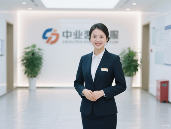 荣高防盗门24小时专业维修服务指南，最新攻略速递