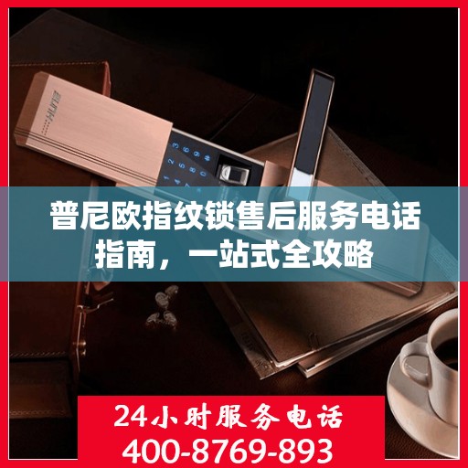 普尼欧指纹锁售后服务电话指南，一站式全攻略