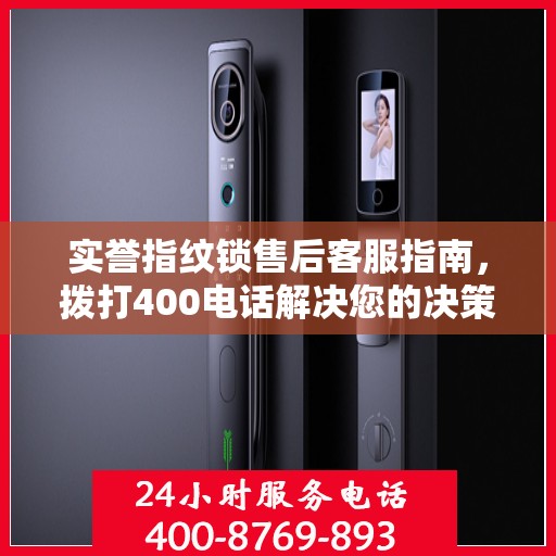 实誉指纹锁售后客服指南，拨打400电话解决您的决策需求