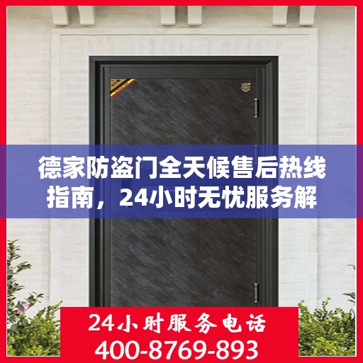 德家防盗门全天候售后热线指南，24小时无忧服务解读