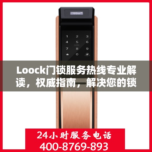 Loock门锁服务热线专业解读，权威指南，解决您的锁事困扰