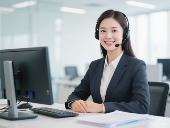 智喔喔指纹锁维修详解，一站式全攻略