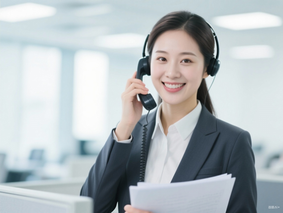 南南防盗门售后维修分公司权威指南