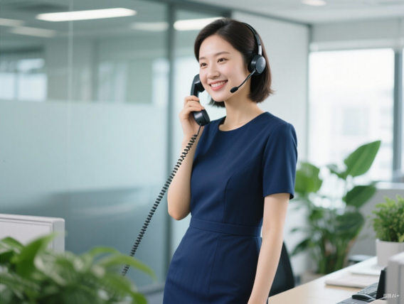 龙立保险箱维修网点，专业维修服务及最新权威推荐