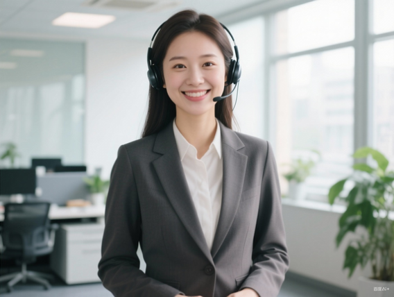 盛世防盗门客服指南全解析