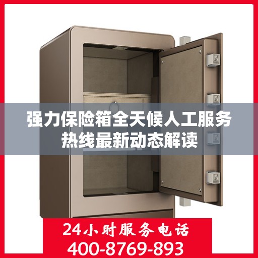 强力保险箱全天候人工服务热线最新动态解读