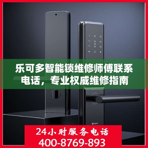 乐可多智能锁维修师傅联系电话，专业权威维修指南