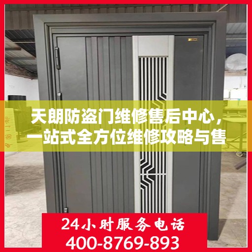 天朗防盗门维修售后中心，一站式全方位维修攻略与售后保障解析