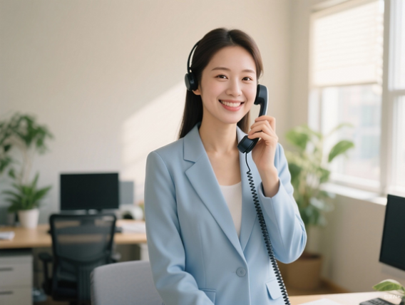 意利原子指纹锁售后报修指南大全