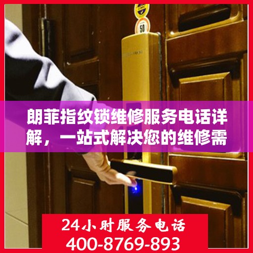 朗菲指纹锁维修服务电话详解，一站式解决您的维修需求