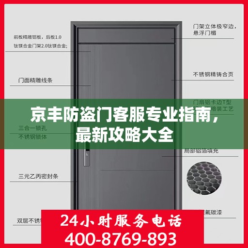 京丰防盗门客服专业指南，最新攻略大全