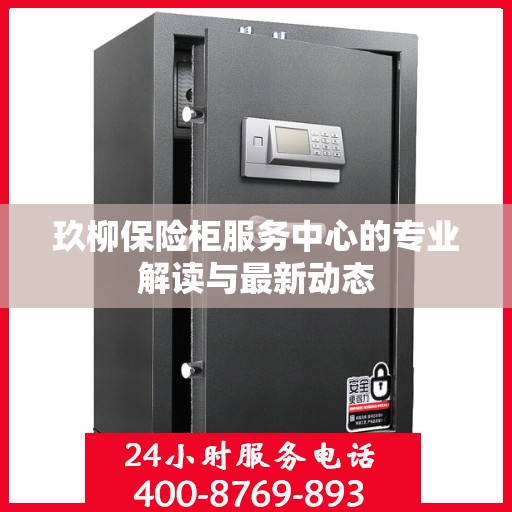 玖柳保险柜服务中心的专业解读与最新动态