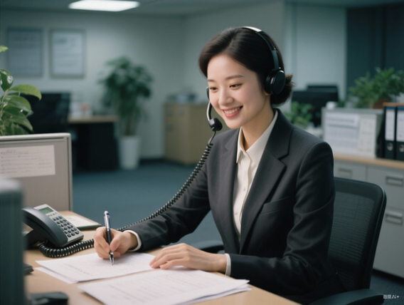 罗曼斯智能锁售后报修全攻略，一站式解决您的报修问题