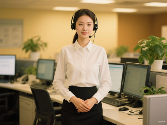 金城保密柜全方位解读指南