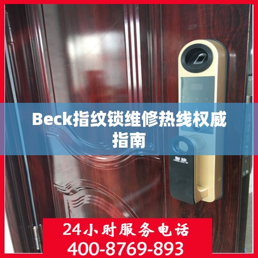 Beck指纹锁维修热线权威指南