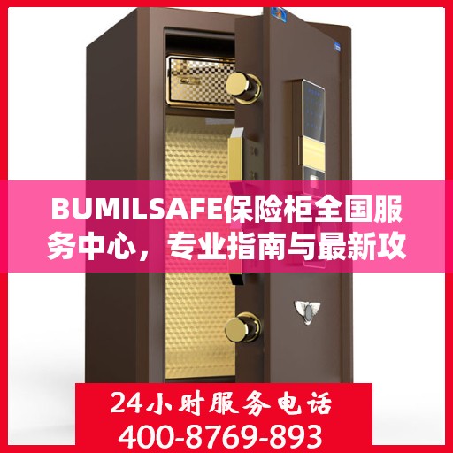 BUMILSAFE保险柜全国服务中心，专业指南与最新攻略总览